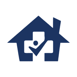 Cottage home care Maryland Logo