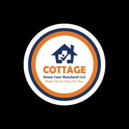 Cottage Home Care Maryland LLC logo